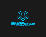 /public/logoimage/1580018755skill force consulting logocontes 1a.png
